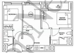 sixteen35-residences photo thumbnail #7